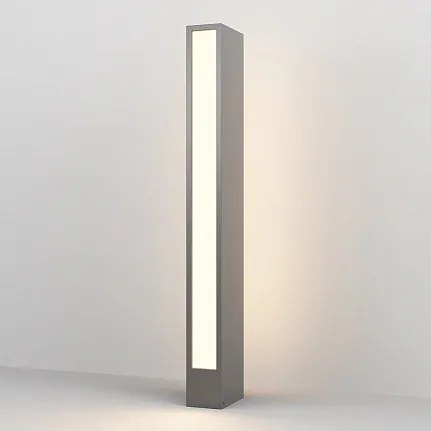 MAYTONI Ландшафтно осветление Hof - O422FL-L12GF