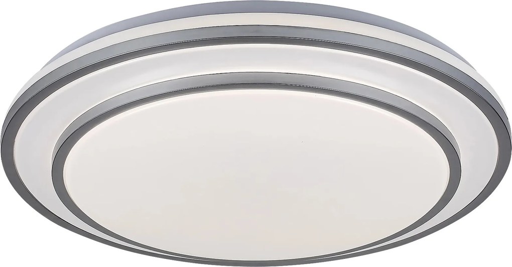 Rabalux Lupita Таванно осветление (плафони) IP20 LED 40W 3000-6500 2131