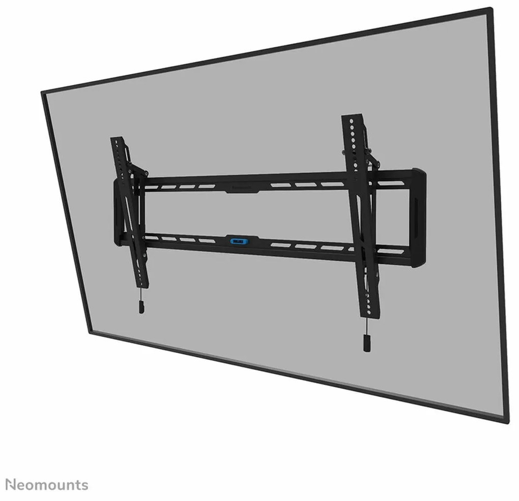 Поставка за телевизор Neomounts 12597264000 42-86" 43" 70 Kg