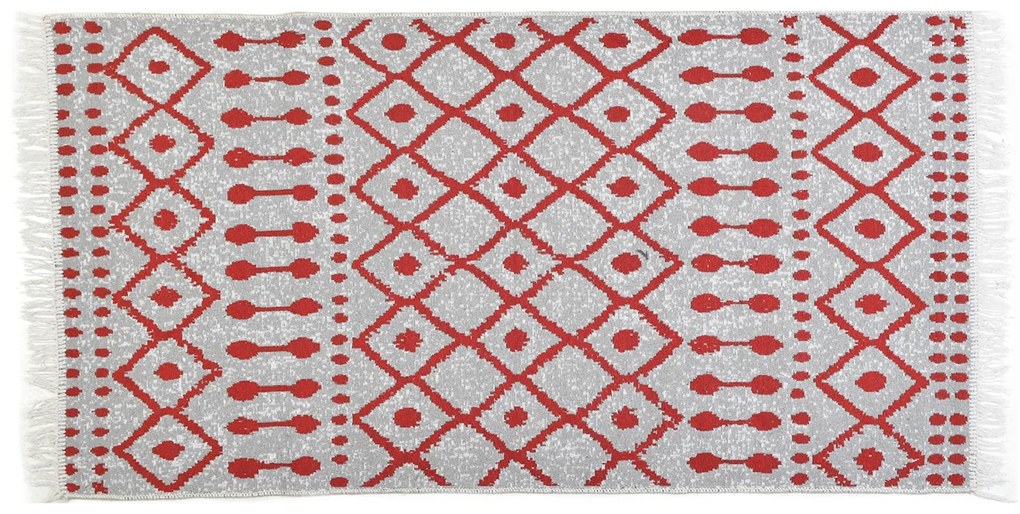 Килим 80/150 см 02281