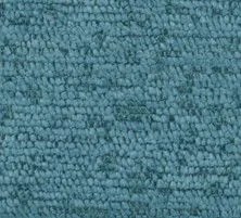 Ъглов диван Tony XL-Mple-Anoixto-Left