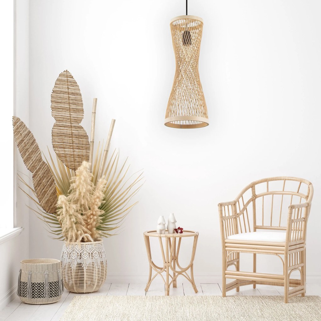 Пендел BOHO APP1637-1CP