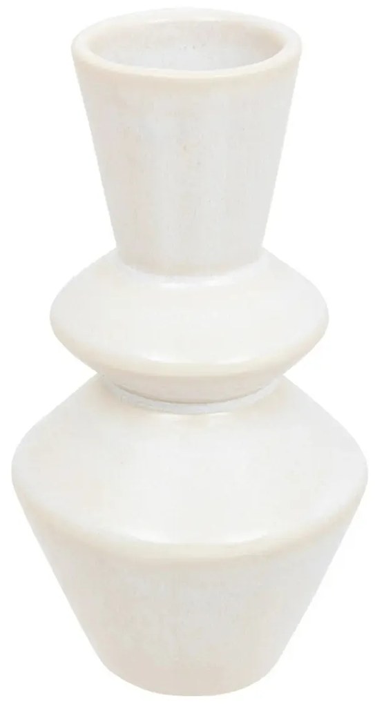 Ваза atmosphera Soleya Soliflore, Керамика, 14 cm