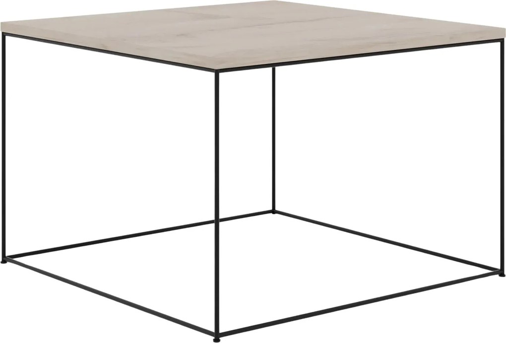 Холна маса Nori-Fusiko-Mavro