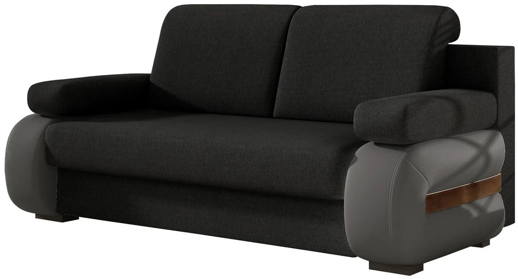 Разтегателен диван Lauren-Anthraki-Mauro