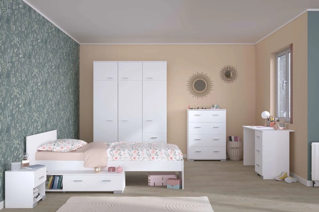 Комплект за детска стая Piener