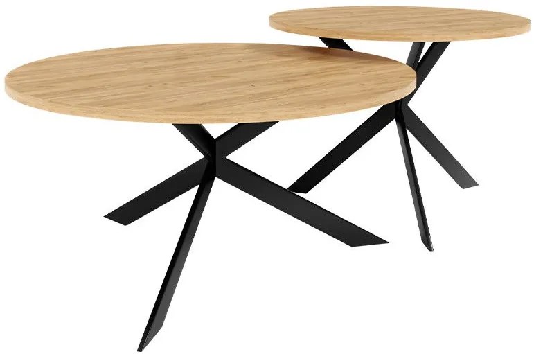 Холни маси комплект Libre-Fusiko