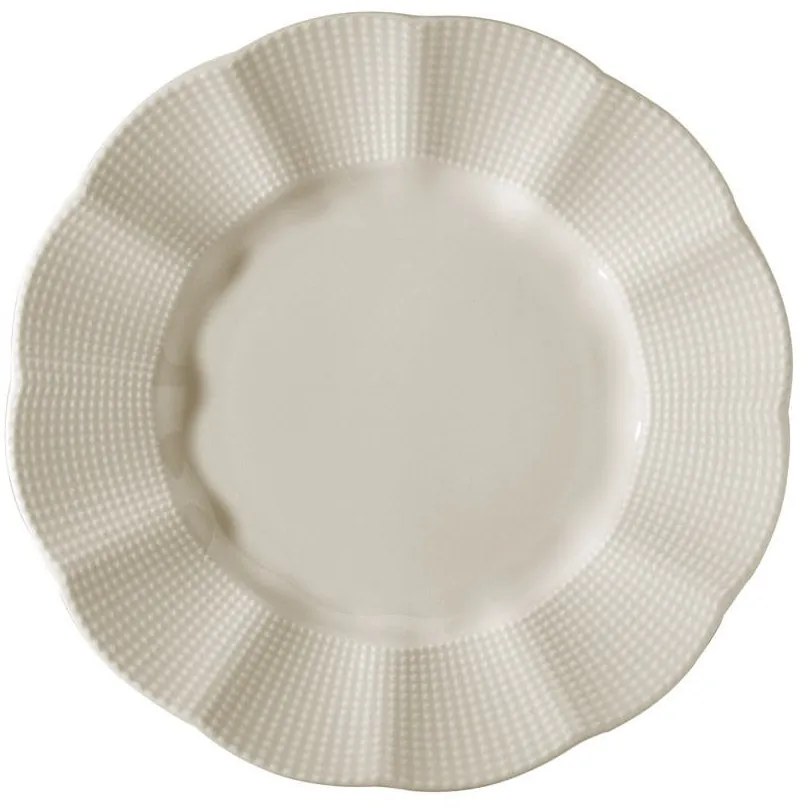 Комплект порцеланови съдове от 24 части Kutahya Viktor - Kütahya Porselen