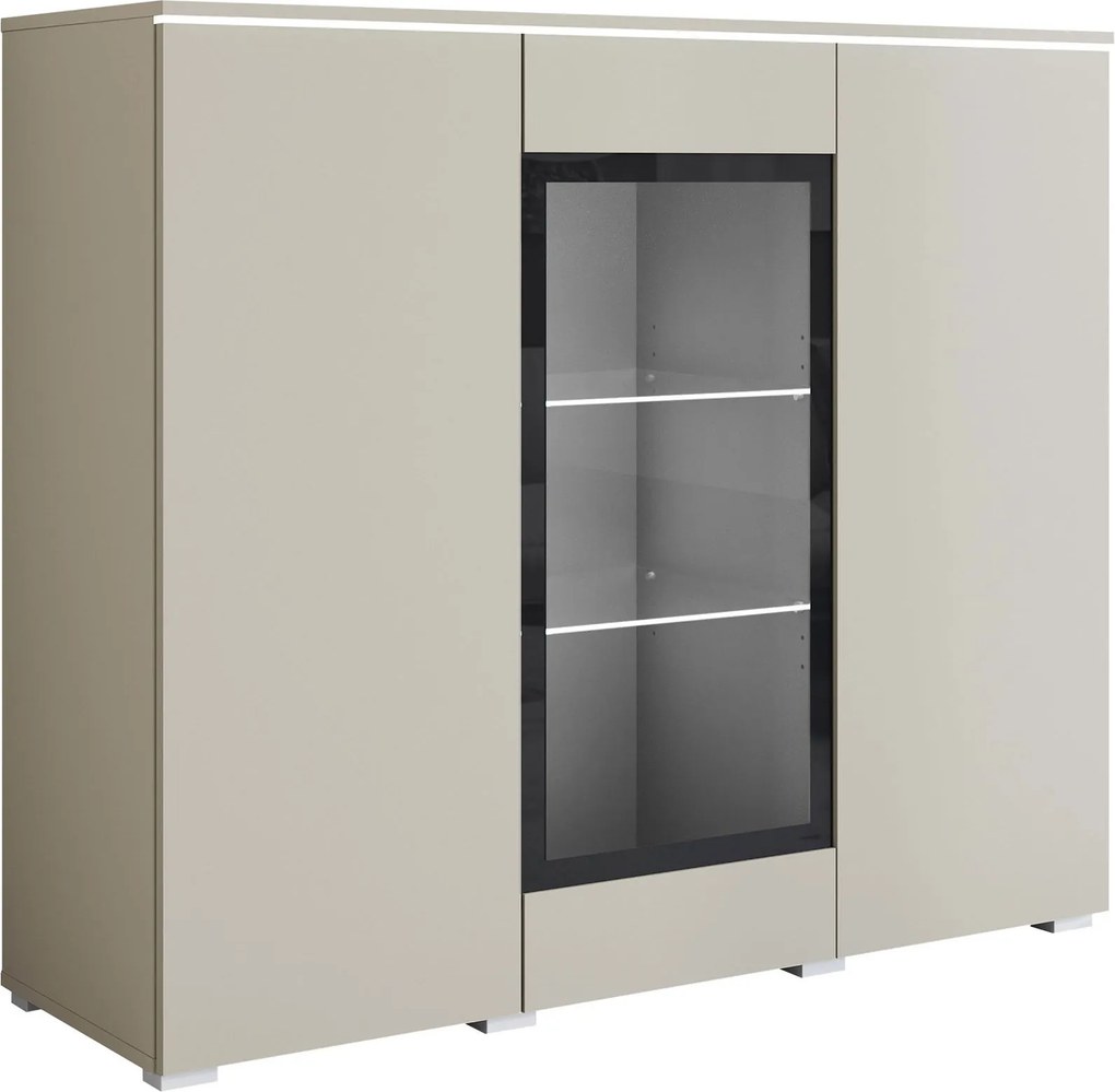 Витрина Vera mini