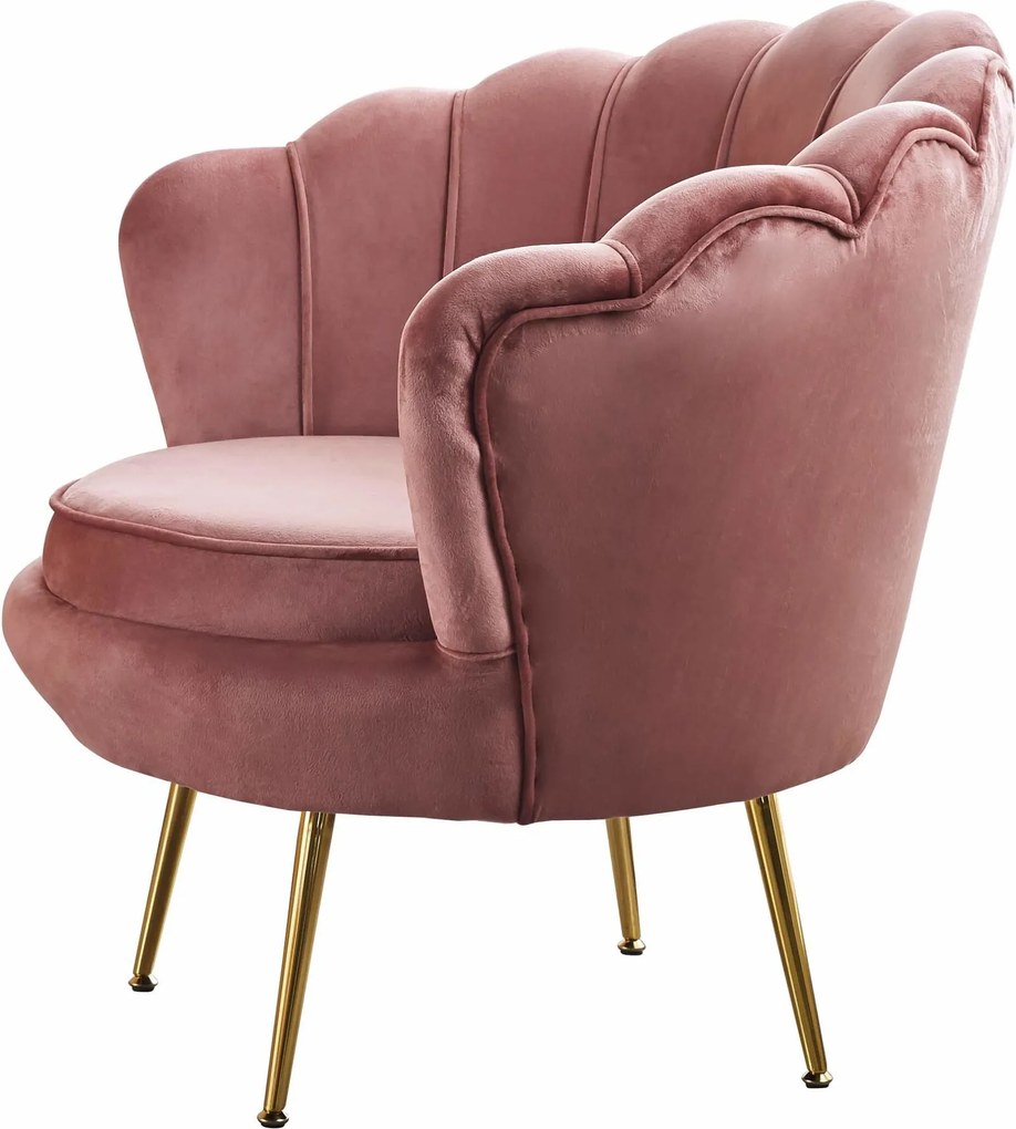 Фотьойл Moli-Пепел от роза