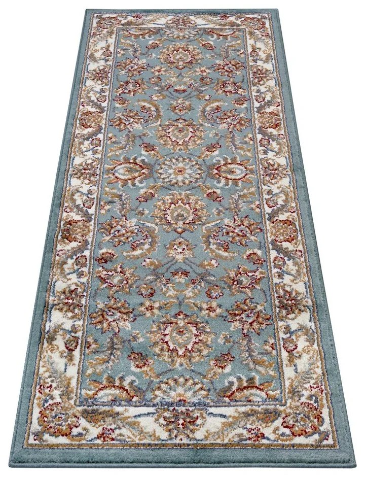 Пътека мента 80x240 cm Orient Reni – Hanse Home