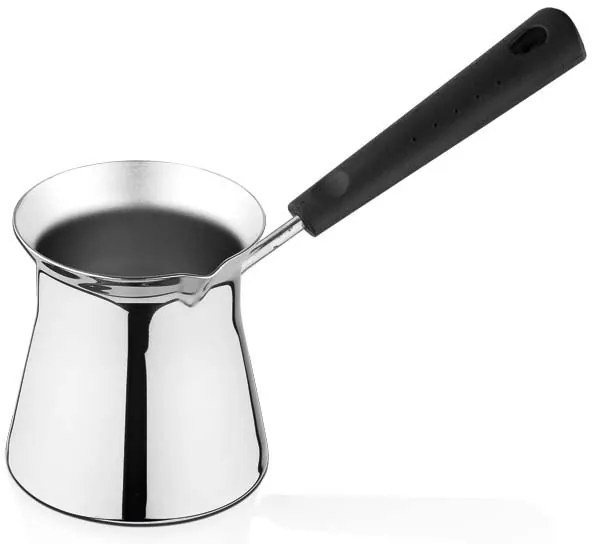 Кана за кафе Pyramis Advanced No3