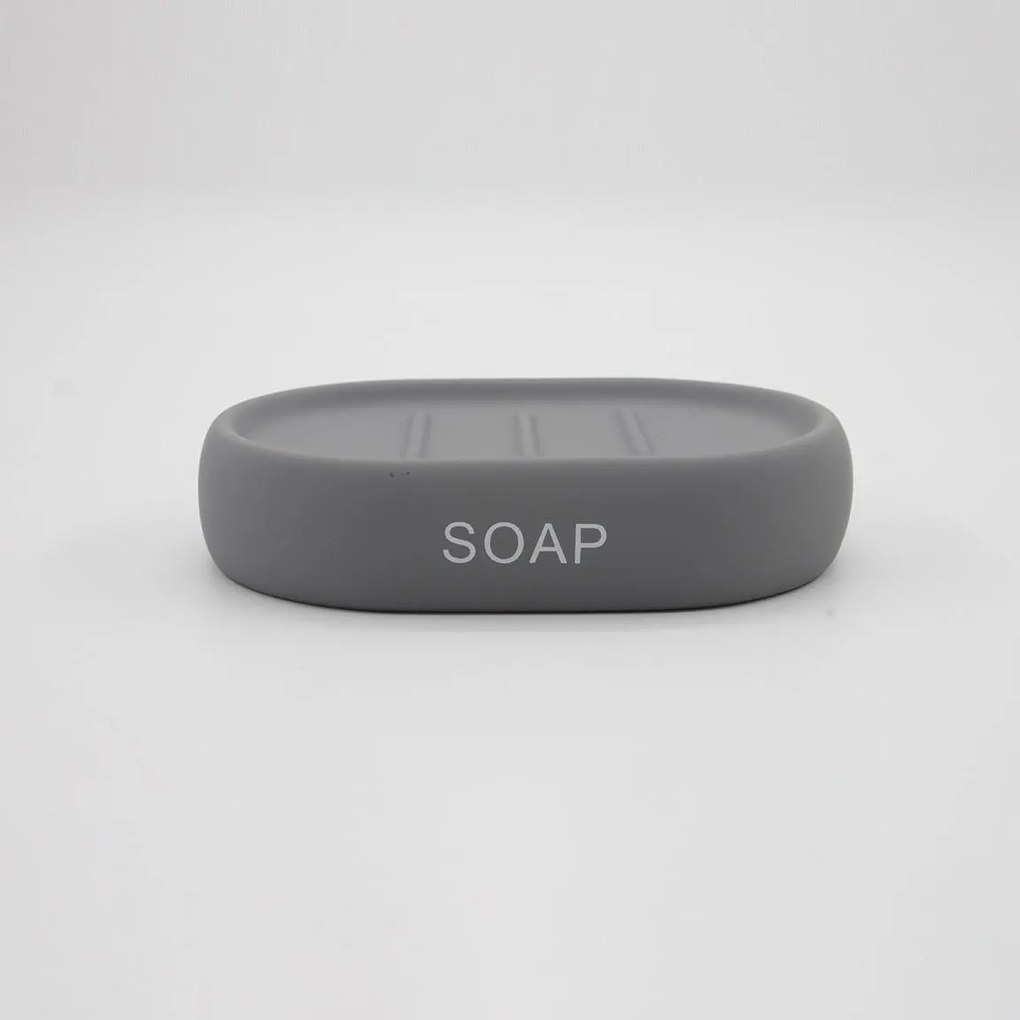 Аксесоар за баня » ЕЙДЪН ICCA 58159G