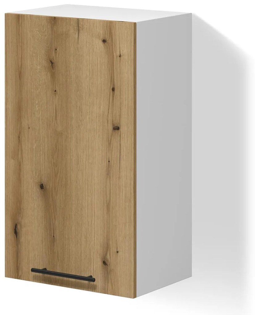 Кухненски шкаф Дакота 24