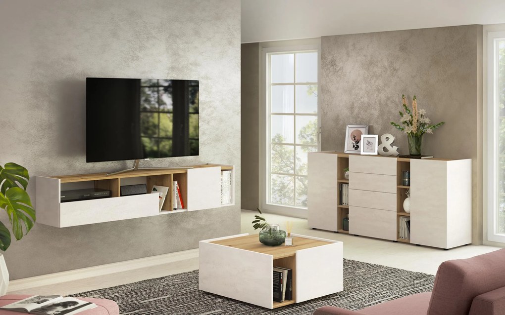 Холна маса Модиляни