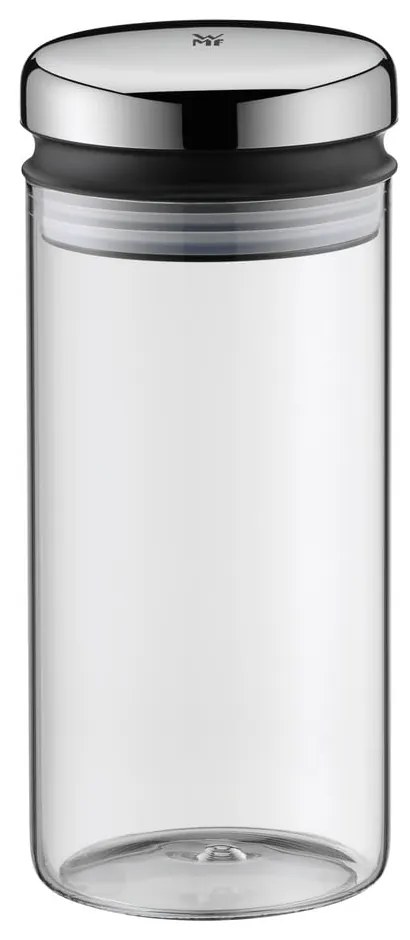 Стъклена кутия за кафе Depot – WMF