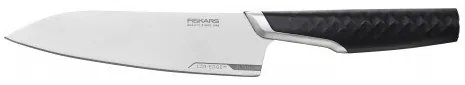 Fiskars - Готварски нож Titanium 1027296