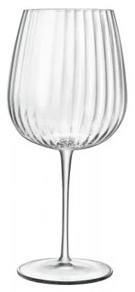 Стъклена чаша за коктейл "GIN" 750мл SPEAKEASIES SWING-(13142/01) - Luigi Bormioli