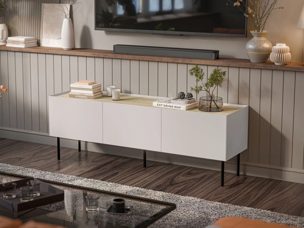 Комплект за всекидневна Fellini