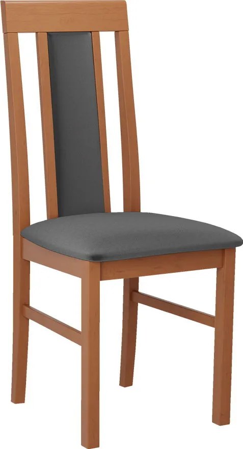 Стол Nile II - kerasi - anthraki