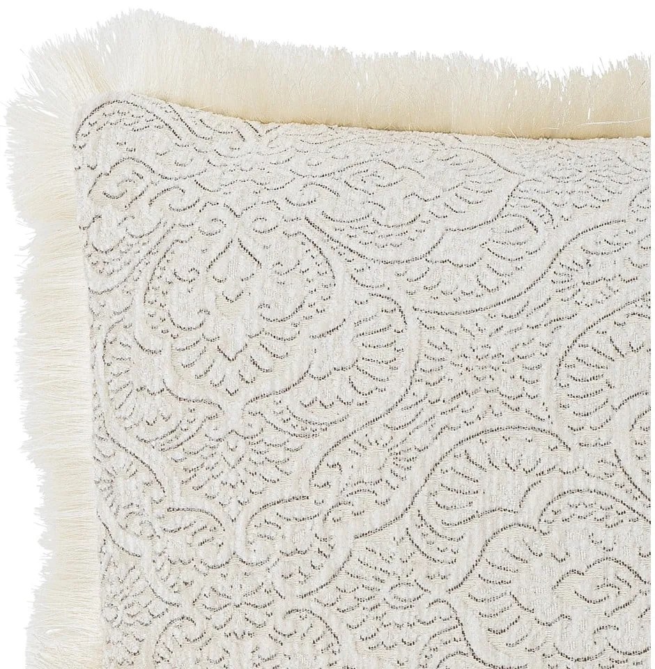 Декоративна възглавница 50x50 cm Cabrie – Bloomingville