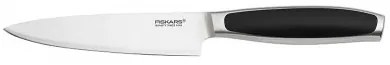 Fiskars - Нож за белене Royal 1016467