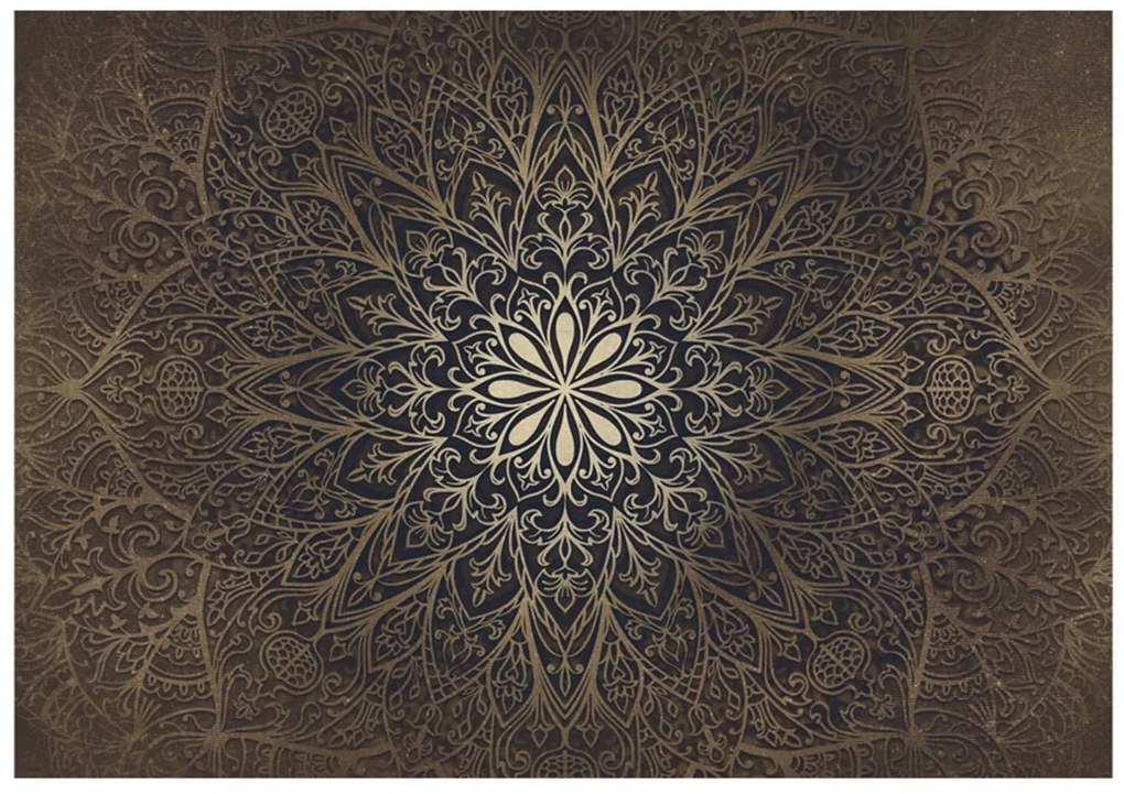 тапети - Mandala 300x210