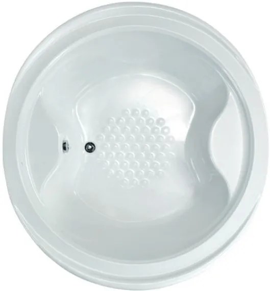 Вана Sanitec Joanna