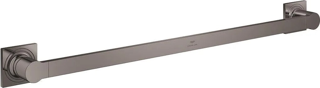 Поставка за хавлии 40341A01