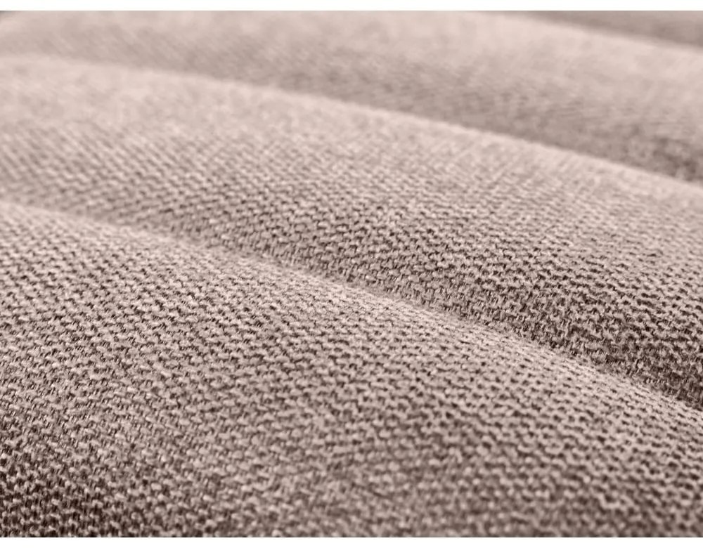 Бежова и естествена пейка Oceane – Bobochic Paris