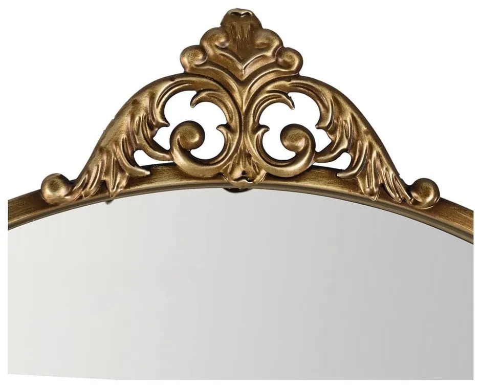 Стенно огледало 61x168 cm – Ixia