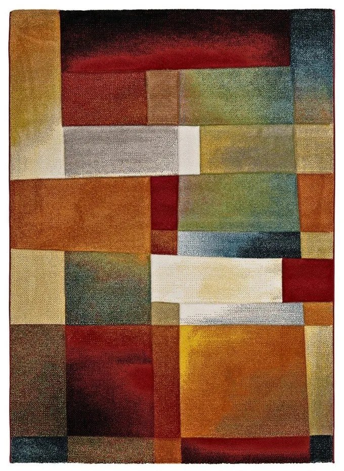 Koberec Universal Matrix, 160 x 230 cm
