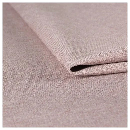 Розово кресло от рипсено кадифе Lord – Ropez