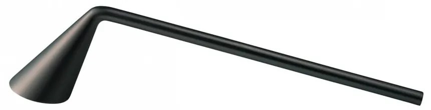 Метален прибор за гасене за свещи Nox - Blomus