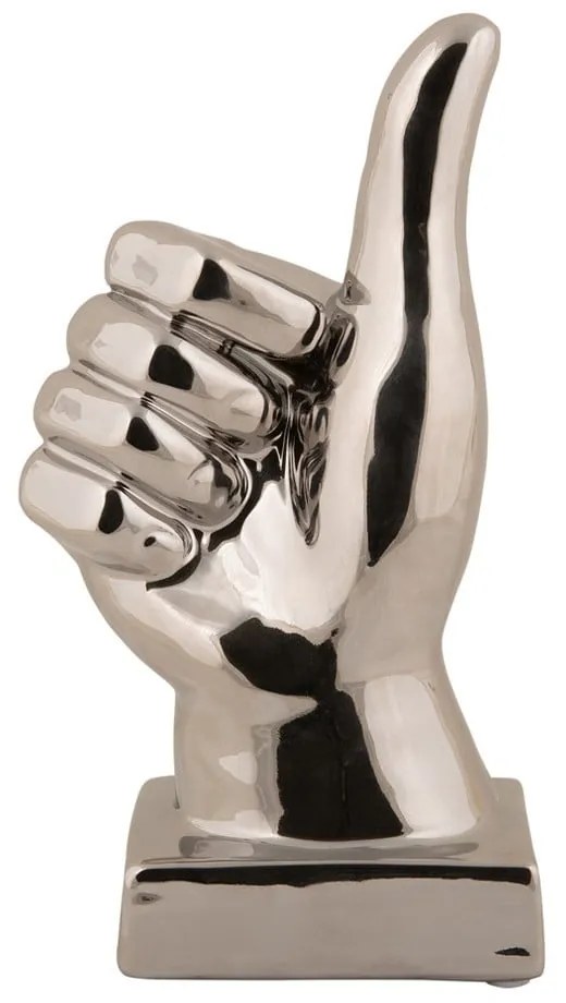 Статуетка (височина 21 cm) Okay – PT LIVING