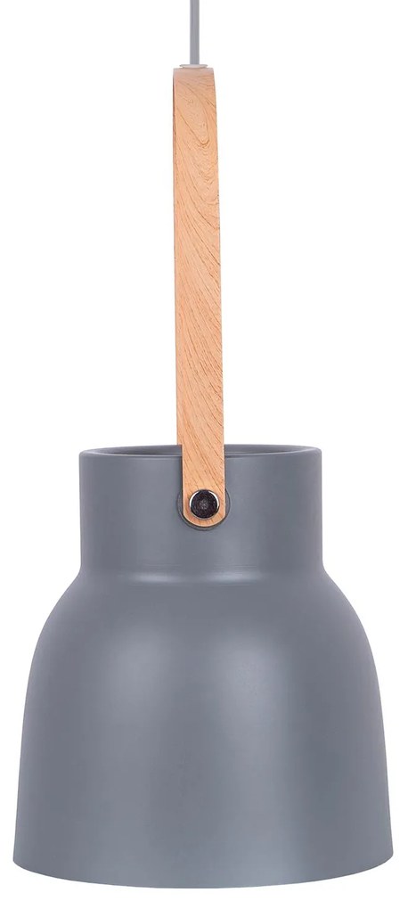 Лампа за таван