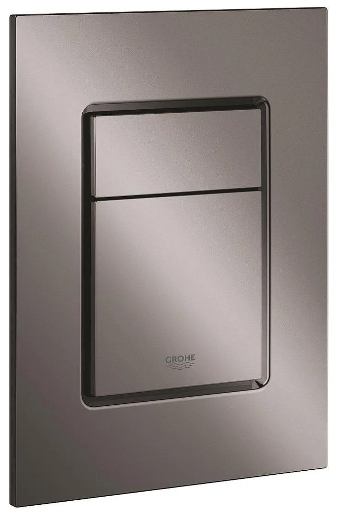 Skate Cosmopolitan S Бутон