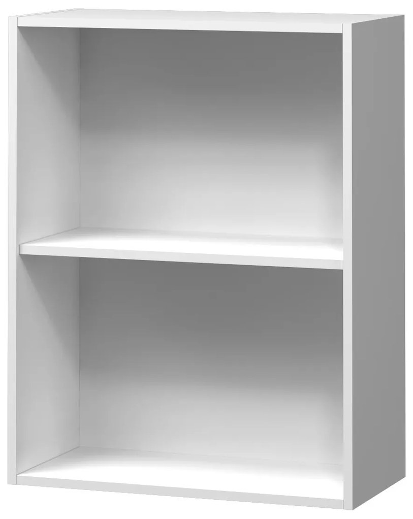 Кухненски шкаф Симон 20