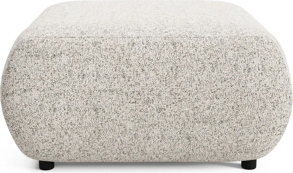 Пуф Entepy-Екрю