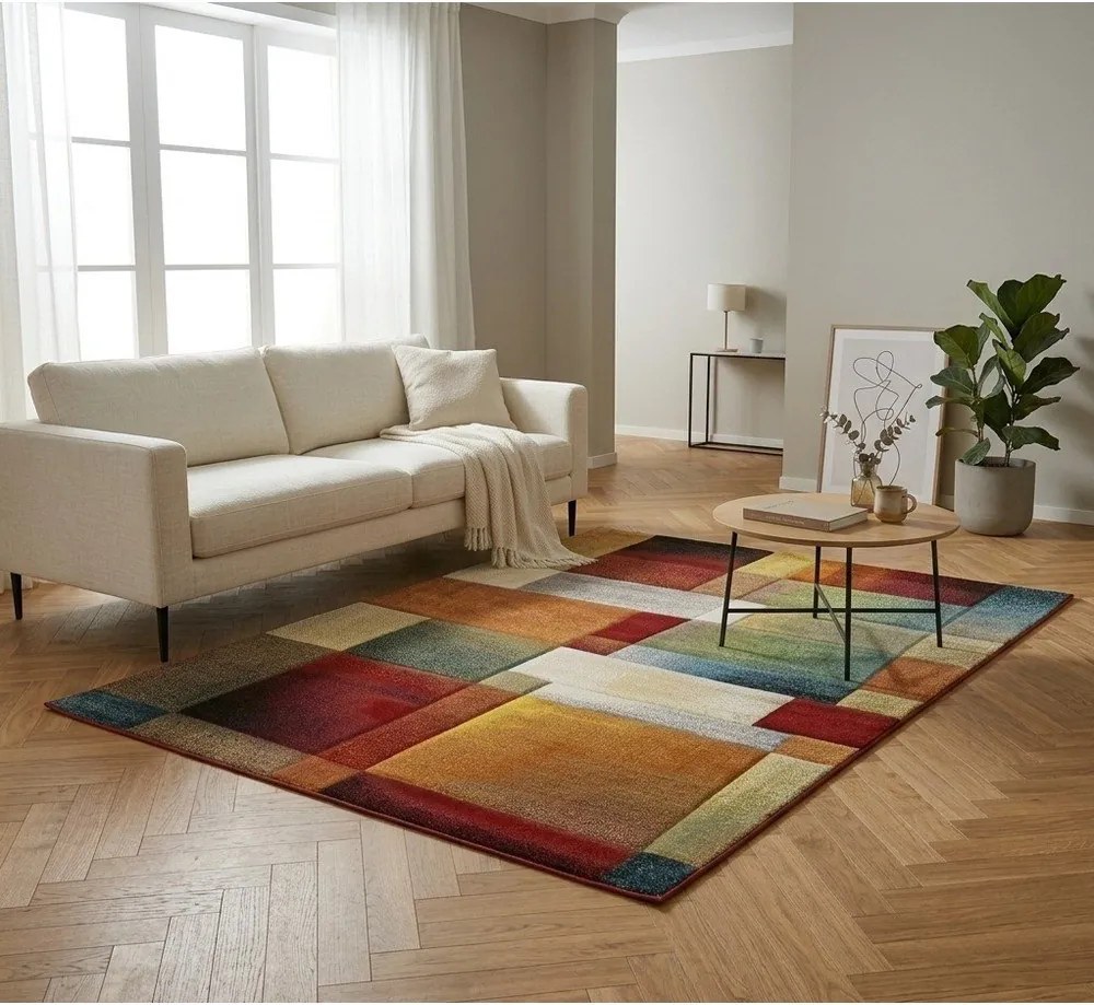 Килим Universal Matrix, 60 x 120 cm