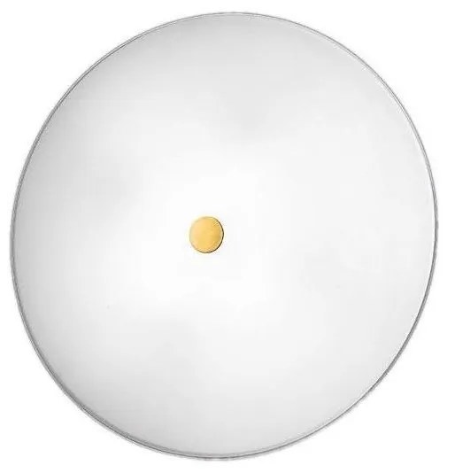 Kolarz 0314.U13.3.W - таванна лампа BIANCA 3xE27/60W/230V