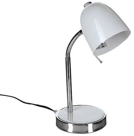 Нощна лампа atmosphera Izan, 35.5 cm, Различни цветове