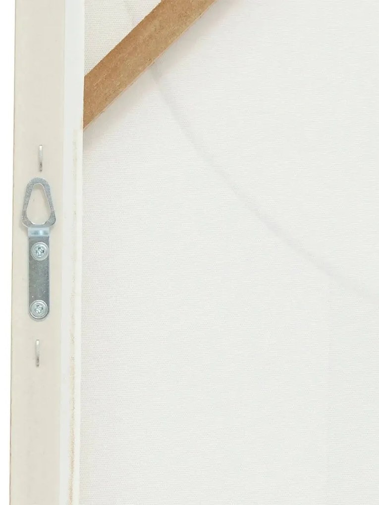 Картина 3D atmosphera Bhavik, Рисувано платно 90x90 см