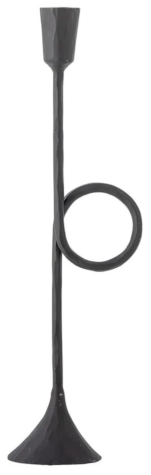 Метален свещник Jada - Bloomingville