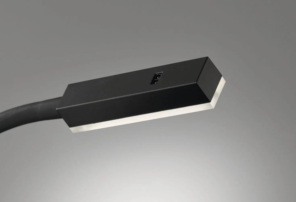 Аплика Точкова светлина F&H Raik