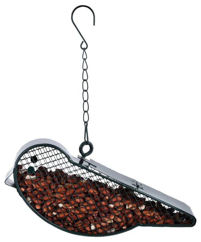 Хранилка за птици - Esschert Design