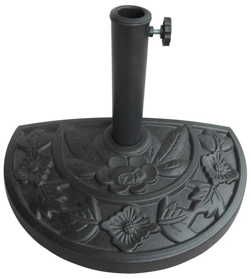 Метална стойка за чадър – Garden Pleasure