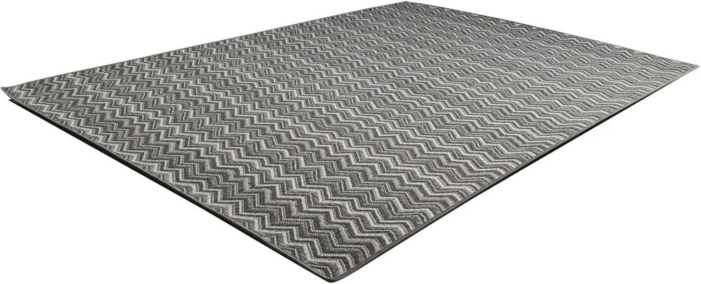 Килим Colore Colori Breeze 191/98-Диаметър: 250 см