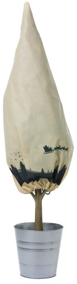 Предпазител за растения Slitten – Garden Pleasure