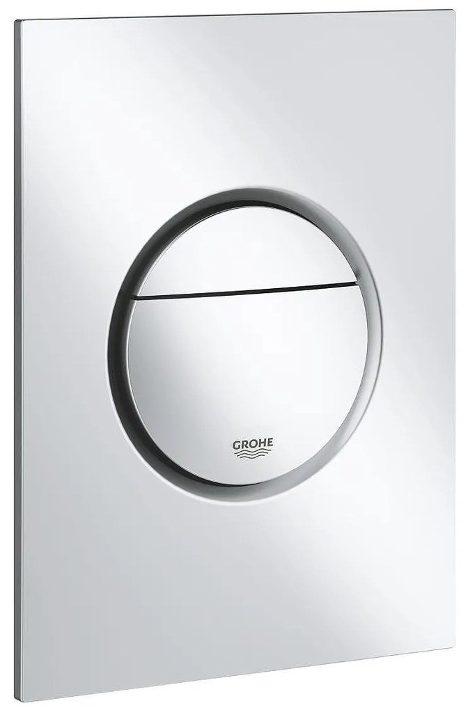 Nova Cosmopolitan S Бутон